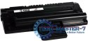 Kaseta z tonerem TB PRINT TS-4200N Zamiennik Samsung SCX-D4200A TS-4200N Kaseta z tonerem TB PRINT TS-4200N Zamiennik Samsung SCX-D4200A TS-4200N