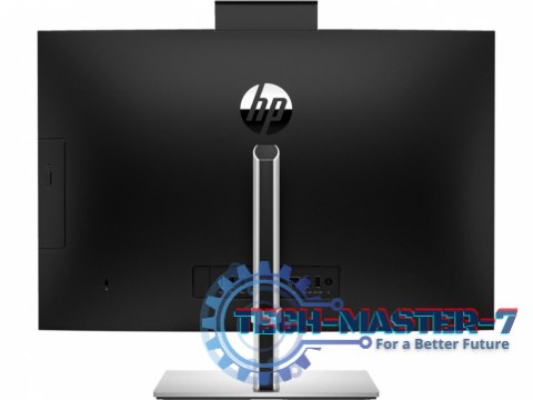 Komputer All-in-One HP ProOne 440 G9 (23.8"/I5-13500T/integ/8GB/SSD256GB/W11P) Komputer All-in-One HP ProOne 440 G9 (23.8"/I5-13500T/integ/8GB/SSD256GB/W11P)