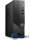 Komputer DELL Vostro 3710 (I5-12400/UHD 730/16GB/SSD512GB/DVD-RW/W11P) Komputer DELL Vostro 3710 (I5-12400/UHD 730/16GB/SSD512GB/DVD-RW/W11P)