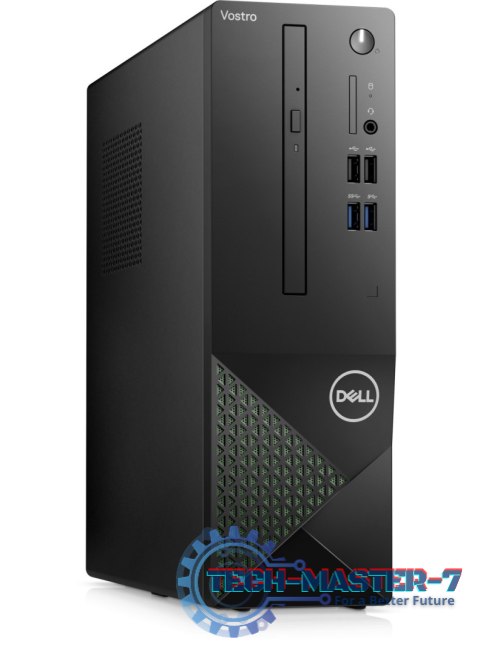 Komputer DELL Vostro 3710 (I5-12400/UHD 730/16GB/SSD512GB/DVD-RW/W11P) Komputer DELL Vostro 3710 (I5-12400/UHD 730/16GB/SSD512GB/DVD-RW/W11P)
