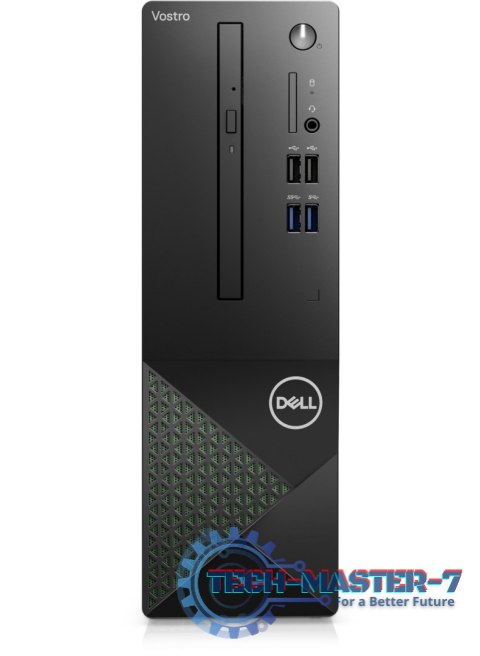 Komputer DELL Vostro 3710 (I5-12400/UHD 730/16GB/SSD512GB/DVD-RW/W11P) Komputer DELL Vostro 3710 (I5-12400/UHD 730/16GB/SSD512GB/DVD-RW/W11P)
