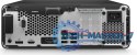 Komputer HP Pro SFF 400 G9 (I3-13100/UHD 730/16GB/SSD512GB/DVDRW/W11P) Komputer HP Pro SFF 400 G9 (I3-13100/UHD 730/16GB/SSD512GB/DVDRW/W11P)