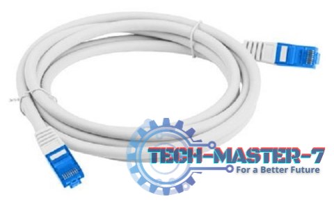 LANBERG PCF6A-10CC-0100-S 1 Patchcord LANBERG PCF6A-10CC-0100-S 1 Patchcord