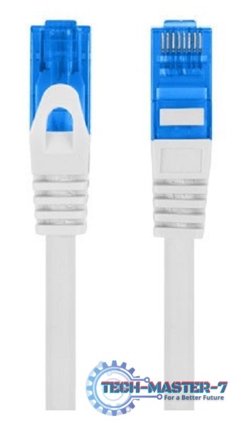 LANBERG PCF6A-10CC-0100-S 1 Patchcord LANBERG PCF6A-10CC-0100-S 1 Patchcord