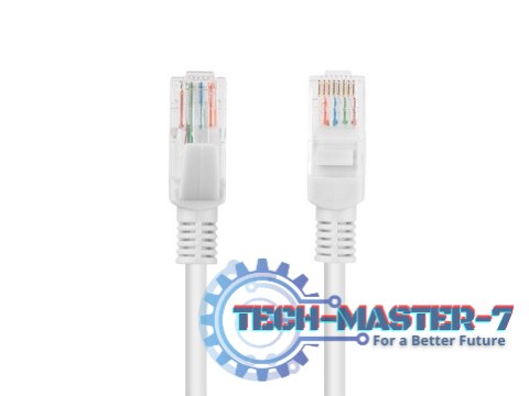 LANBERG PCU6-10CC-0100-S 1 Patchcord LANBERG PCU6-10CC-0100-S 1 Patchcord