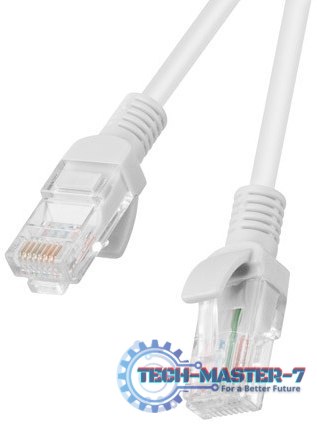 LANBERG PCU6-10CC-0150-S 1.5 Patchcord LANBERG PCU6-10CC-0150-S 1.5 Patchcord