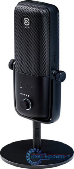 Mikrofon ELGATO 10MAB9901