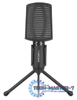 Mikrofon NATEC NMI-1236
