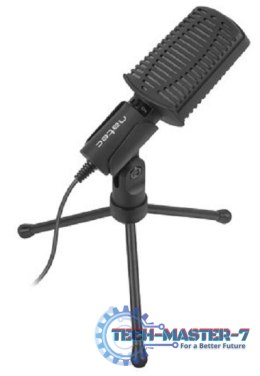 Mikrofon NATEC NMI-1236