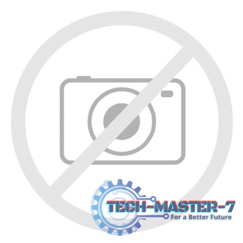 Monochromatyczny HP Toner HP 106A czarny W1106A W1106A Monochromatyczny HP Toner HP 106A czarny W1106A W1106A