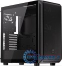 Obudowa Midi Tower ENDORFY EY2A012 Obudowa Midi Tower ENDORFY EY2A012