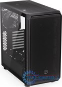 Obudowa Midi Tower ENDORFY EY2A012 Obudowa Midi Tower ENDORFY EY2A012