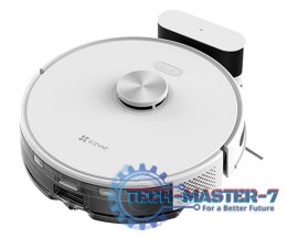 Odkurzacz automatyczny EZVIZ 45W CS-RE5-TWT2