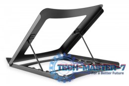 Podstawka DIGITUS DA-90368