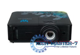 Projektor DLP ACER Predator GM712 (4000 ANSI /10000:1 )
