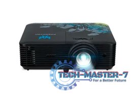 Projektor DLP ACER Predator GM712 (4000 ANSI /10000:1 )