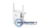 RE305 Repeater Wifi AC1200 DualBand