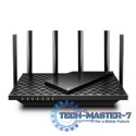 Router TP-LINK Archer AX73