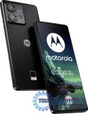 Smartphone MOTOROLA Edge 40 neo 5G 12/256 GB Czarny 256 GB Czarny PAYH0000SE Smartphone MOTOROLA Edge 40 neo 5G 12/256 GB Czarny 256 GB Czarny PAYH0000SE