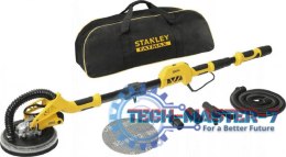 Szlifierka Stanley SFMEE500S