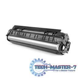 Toner LEXMARK 25B3079