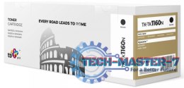 Toner TB PRINT TK-TK1160N TK-1160