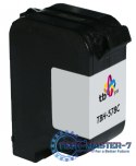 Wkład TB PRINT TBH-578C Zamiennik HP C6578AE TBH-578C Wkład TB PRINT TBH-578C Zamiennik HP C6578AE TBH-578C