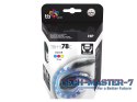 Wkład TB PRINT TBH-578C Zamiennik HP C6578AE TBH-578C Wkład TB PRINT TBH-578C Zamiennik HP C6578AE TBH-578C