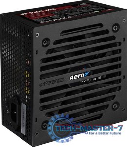 Zasilacz PC AEROCOOL 800W AEROPGSVX-800PLUS-80