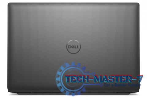 DELL Latitude 3550 (15.6"/I5-1335U/16GB/SSD512GB/W11P/Szary) DELL Latitude 3550 (15.6"/I5-1335U/16GB/SSD512GB/W11P/Szary)