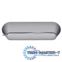 DELL Speakerphone SP3022 520-AAVQ