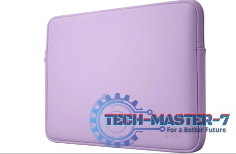 Etui PICOM LAUT Huex Pastels do Macbook Air 13/ Pro 13 L_MB13_HXP_PU (13" /Fioletowy) Etui PICOM LAUT Huex Pastels do Macbook Air 13/ Pro 13 L_MB13_HXP_PU (13" /Fioletowy)