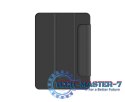 Etui Pomologic POM-BCSM10-800 Etui Pomologic POM-BCSM10-800