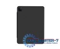 Etui Pomologic POM-BCSM10-800 Etui Pomologic POM-BCSM10-800