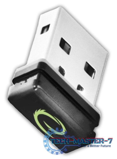 GAMEPAD BEZPRZEWODOWY 2.4GH PS3/PC GLADITOR GAMEPAD BEZPRZEWODOWY 2.4GH PS3/PC GLADITOR