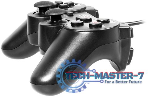 Gamepad PC Recon Gamepad PC Recon