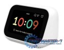 Głośnik bezprzewodowy XIAOMI Mi Smart Clock (Biały ) Głośnik bezprzewodowy XIAOMI Mi Smart Clock (Biały )