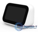 Głośnik bezprzewodowy XIAOMI Mi Smart Clock (Biały ) Głośnik bezprzewodowy XIAOMI Mi Smart Clock (Biały )