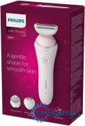 Golarka damska PHILIPS BRL 176/00