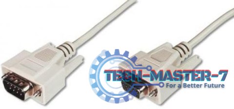 Kabel ASSMANN AK-610203-020-E Kabel ASSMANN AK-610203-020-E
