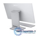 Komputer All-in-One LENOVO IdeaCentre 27IRH9 (27"/I3-1315U/integ/16GB/SSD512GB/W11) Komputer All-in-One LENOVO IdeaCentre 27IRH9 (27"/I3-1315U/integ/16GB/SSD512GB/W11)