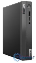 Komputer LENOVO ThinkCentre Neo 50q Gen 4 (I3-1215U/integ/8GB/SSD512GB/W11P) Komputer LENOVO ThinkCentre Neo 50q Gen 4 (I3-1215U/integ/8GB/SSD512GB/W11P)