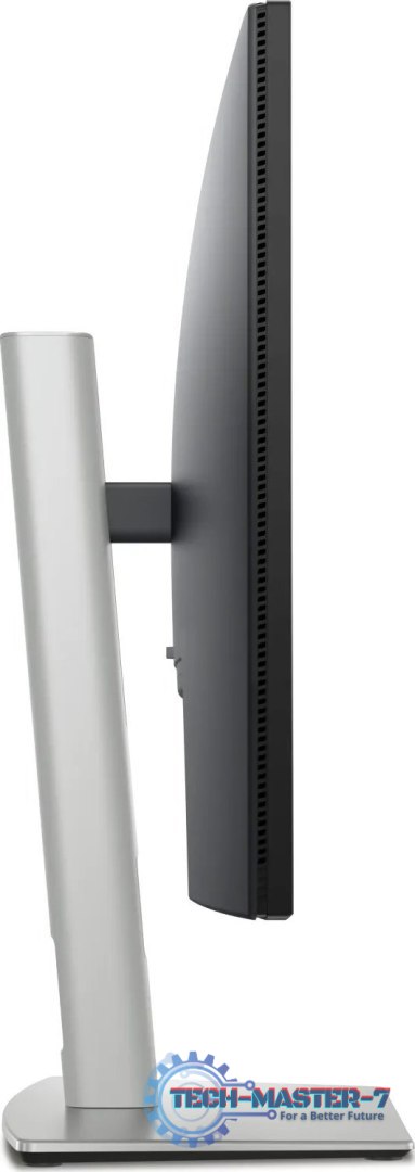 Monitor DELL 210-BMGC (27" /IPS /100Hz /1920 x 1080 /Czarno-srebrny )P2725H Monitor DELL 210-BMGC (27" /IPS /100Hz /1920 x 1080 /Czarno-srebrny )P2725H