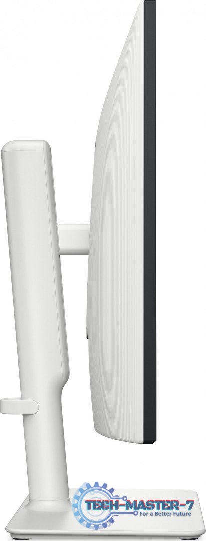 Monitor DELL 210-BMHG (27" /IPS /100Hz /1920 x 1080 /Biały )S2725HS Monitor DELL 210-BMHG (27" /IPS /100Hz /1920 x 1080 /Biały )S2725HS