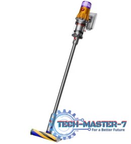 Odkurzacz pionowy DYSON 448884-01