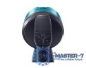 Odkurzacz pionowy SAMSUNG Jet 60 turbo 410W VS15A6031R1/GE Odkurzacz pionowy SAMSUNG Jet 60 turbo 410W VS15A6031R1/GE