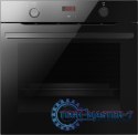 Piekarnik Do zabudowy w meblach AMICA X-Type ED37210B X-TYPE