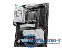 Płyta główna MSI X670E GAMING PLUS WIFI AM5 ATX