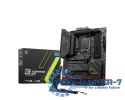Płyta główna MSI MAG Z790 TOMAHAWK MAX WIFI LGA1700 ATX Płyta główna MSI MAG Z790 TOMAHAWK MAX WIFI LGA1700 ATX