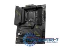 Płyta główna MSI MAG Z790 TOMAHAWK MAX WIFI LGA1700 ATX Płyta główna MSI MAG Z790 TOMAHAWK MAX WIFI LGA1700 ATX